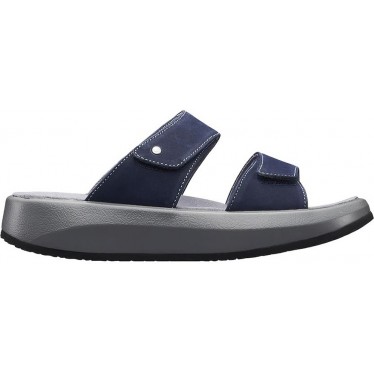 BIJOU VIENNE II DARK_BLUE_II