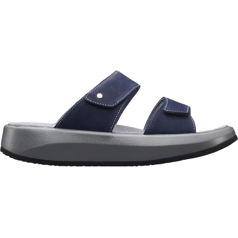 BIJOU VIENNE II DARK_BLUE_II