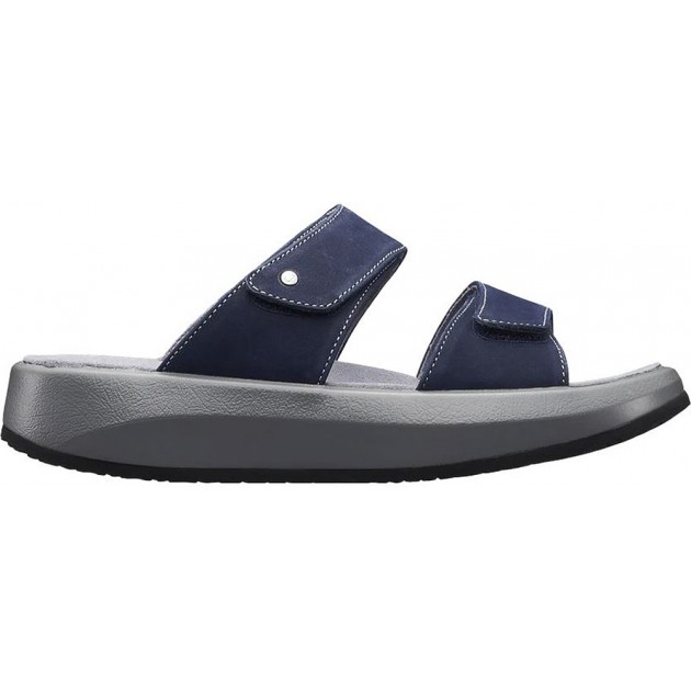 BIJOU VIENNE II DARK_BLUE_II