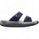 BIJOU VIENNE II DARK_BLUE_II