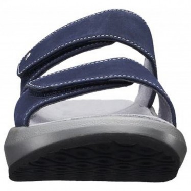 BIJOU VIENNE II DARK_BLUE_II