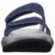 BIJOU VIENNE II DARK_BLUE_II