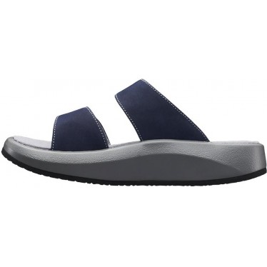 BIJOU VIENNE II DARK_BLUE_II