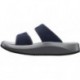 BIJOU VIENNE II DARK_BLUE_II