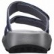 BIJOU VIENNE II DARK_BLUE_II