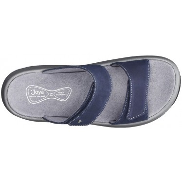 BIJOU VIENNE II DARK_BLUE_II