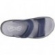 BIJOU VIENNE II DARK_BLUE_II