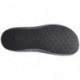 BIJOU VIENNE II DARK_BLUE_II