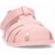 Palourdes de crabe écologiques IGOR Nemo Solid S10324 SOFT_PINK