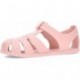 Palourdes de crabe écologiques IGOR Nemo Solid S10324 SOFT_PINK