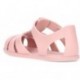 Palourdes de crabe écologiques IGOR Nemo Solid S10324 SOFT_PINK