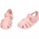 Palourdes de crabe écologiques IGOR Nemo Solid S10324 SOFT_PINK