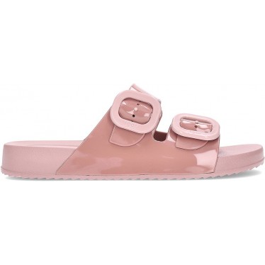 IGOR Habana Brillo S10334 Sandales pour femmes ROSA