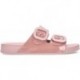 IGOR Habana Brillo S10334 Sandales pour femmes ROSA