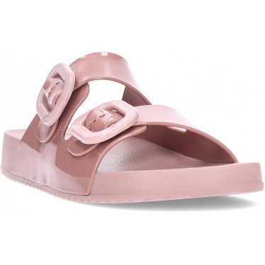 IGOR Habana Brillo S10334 Sandales pour femmes ROSA