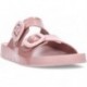 IGOR Habana Brillo S10334 Sandales pour femmes ROSA