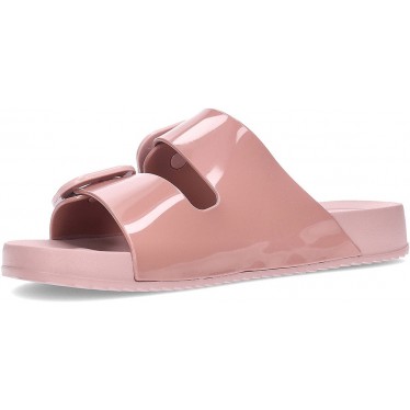 IGOR Habana Brillo S10334 Sandales pour femmes ROSA