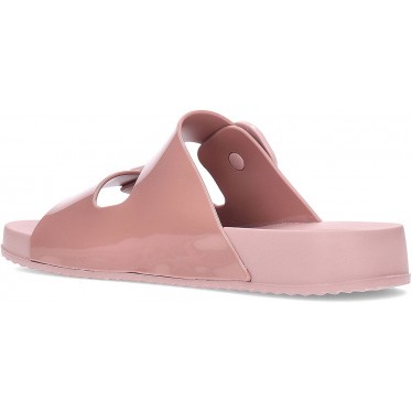 IGOR Habana Brillo S10334 Sandales pour femmes ROSA