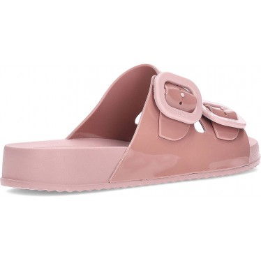IGOR Habana Brillo S10334 Sandales pour femmes ROSA