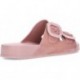 IGOR Habana Brillo S10334 Sandales pour femmes ROSA
