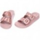 IGOR Habana Brillo S10334 Sandales pour femmes ROSA