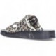 Sandale Leo Havana Gloss pour femme IGOR S10336 NEGRO
