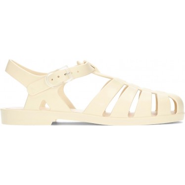 Igor S10259 Biarritz Sandales Mat BEIGE