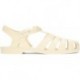 Igor S10259 Biarritz Sandales Mat BEIGE