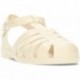 Igor S10259 Biarritz Sandales Mat BEIGE