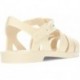 Igor S10259 Biarritz Sandales Mat BEIGE