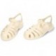 Igor S10259 Biarritz Sandales Mat BEIGE