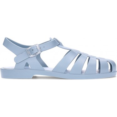 Sandales IGOR Biarritz Mate S10259 OCEANO