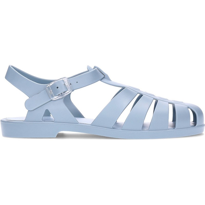 Sandales IGOR Biarritz Mate S10259 OCEANO