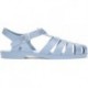 Sandales IGOR Biarritz Mate S10259 OCEANO