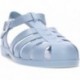 Sandales IGOR Biarritz Mate S10259 OCEANO