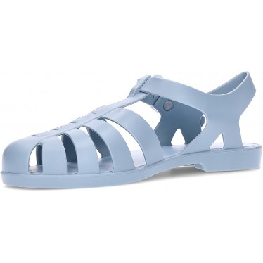 Sandales IGOR Biarritz Mate S10259 OCEANO