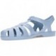 Sandales IGOR Biarritz Mate S10259 OCEANO