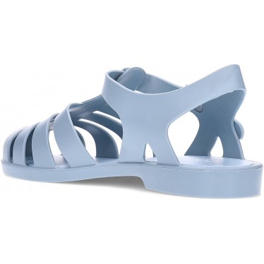 Sandales IGOR Biarritz Mate S10259 OCEANO