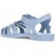 Sandales IGOR Biarritz Mate S10259 OCEANO