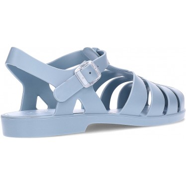 Sandales IGOR Biarritz Mate S10259 OCEANO