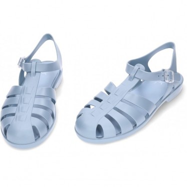 Sandales IGOR Biarritz Mate S10259 OCEANO