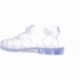 Sandales IGOR Biarritz Cristal S10261 Crabe TRANSPARENTE