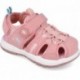 Sandales de randonnée Garvalin 252821 Condor pour filles ROSA_D032