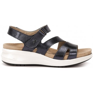SANDALE FLUCHOS YAGON F1478 NIGHT