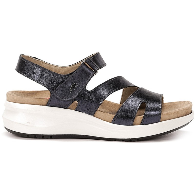 SANDALE FLUCHOS YAGON F1478 NIGHT