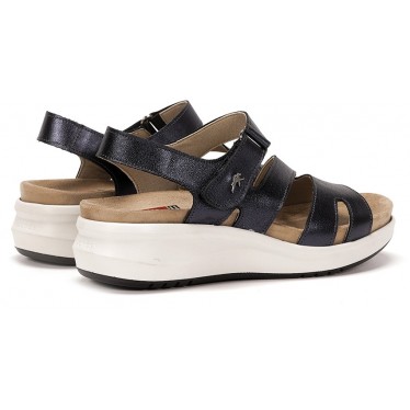SANDALE FLUCHOS YAGON F1478 NIGHT