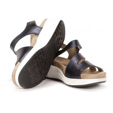 SANDALE FLUCHOS YAGON F1478 NIGHT