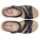 SANDALE FLUCHOS YAGON F1478 NIGHT