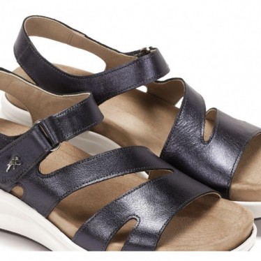 SANDALE FLUCHOS YAGON F1478 NIGHT