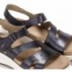 SANDALE FLUCHOS YAGON F1478 NIGHT
